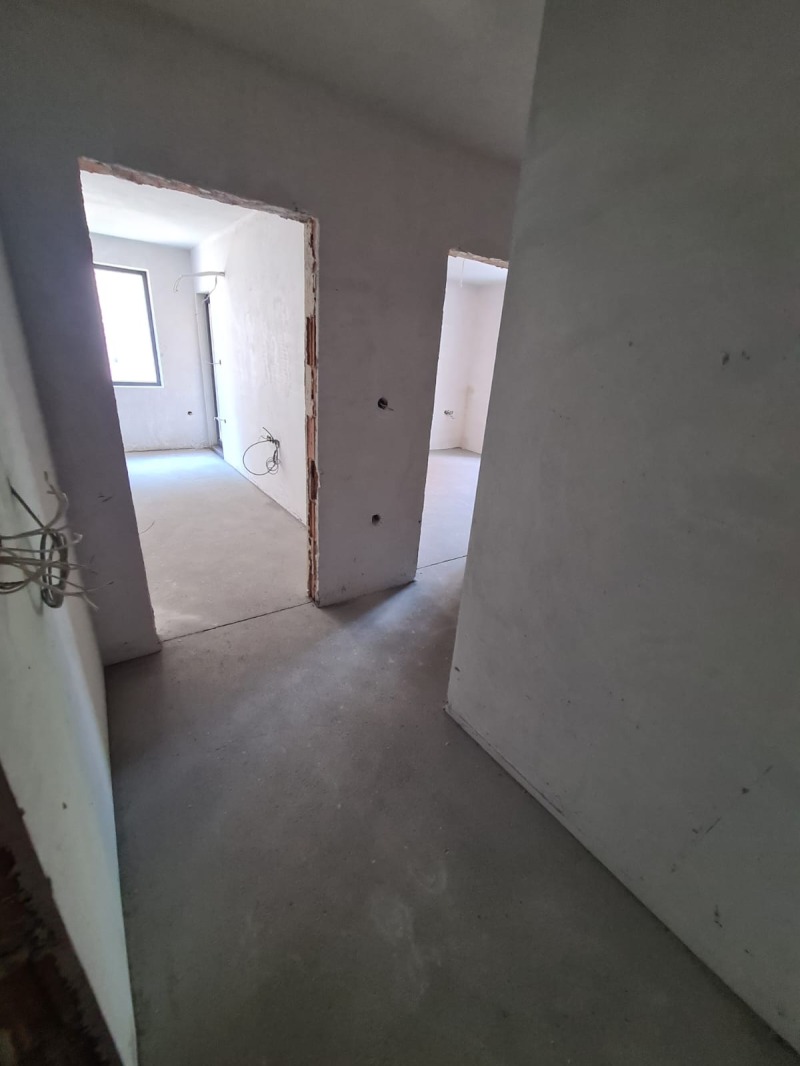 Продается  1 спальня Хасково , Училищни , 64 кв.м | 68310349 - изображение [2]