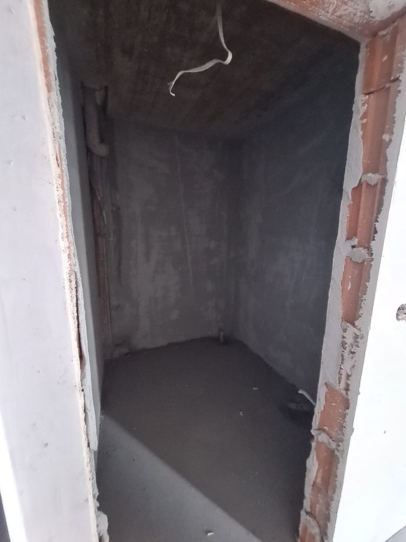 Продается  1 спальня Хасково , Училищни , 64 кв.м | 68310349 - изображение [3]