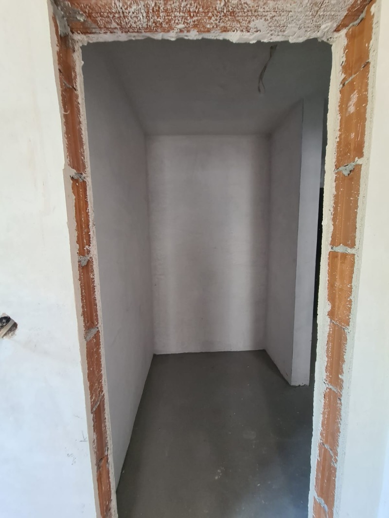 Продается  1 спальня Хасково , Училищни , 64 кв.м | 68310349 - изображение [8]