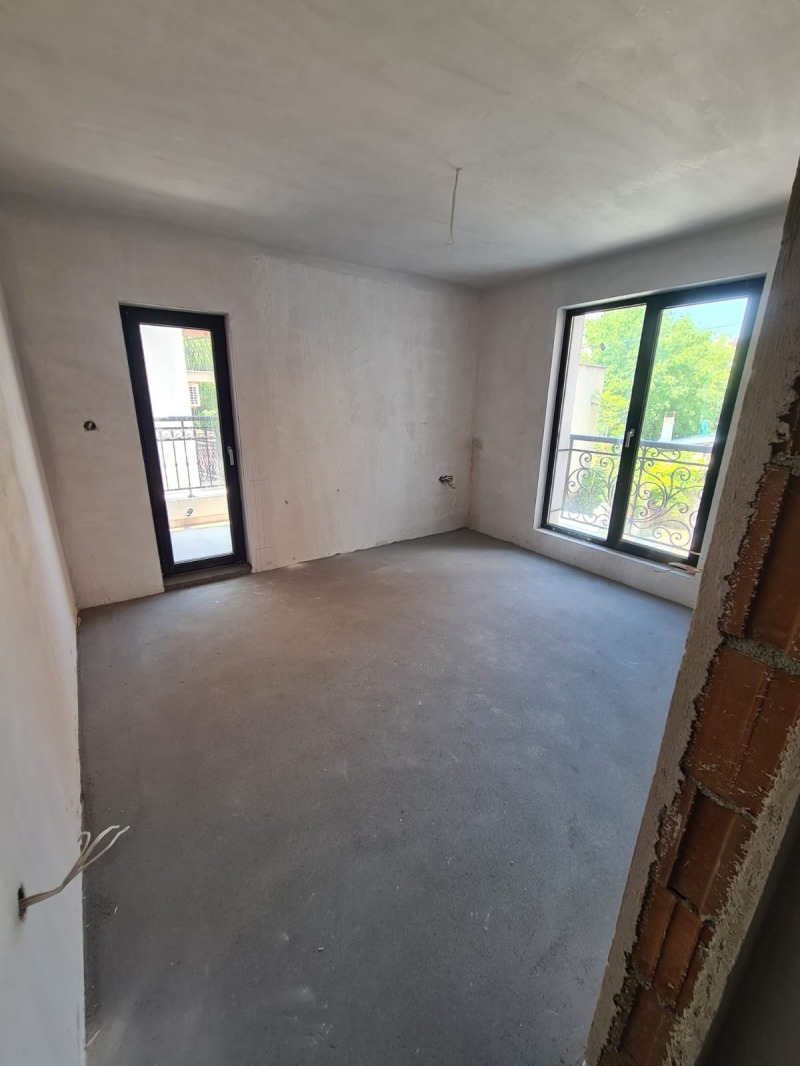 Продается  1 спальня Хасково , Училищни , 64 кв.м | 68310349 - изображение [7]