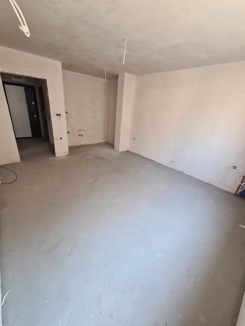 Продается  1 спальня Хасково , Училищни , 64 кв.м | 68310349 - изображение [5]