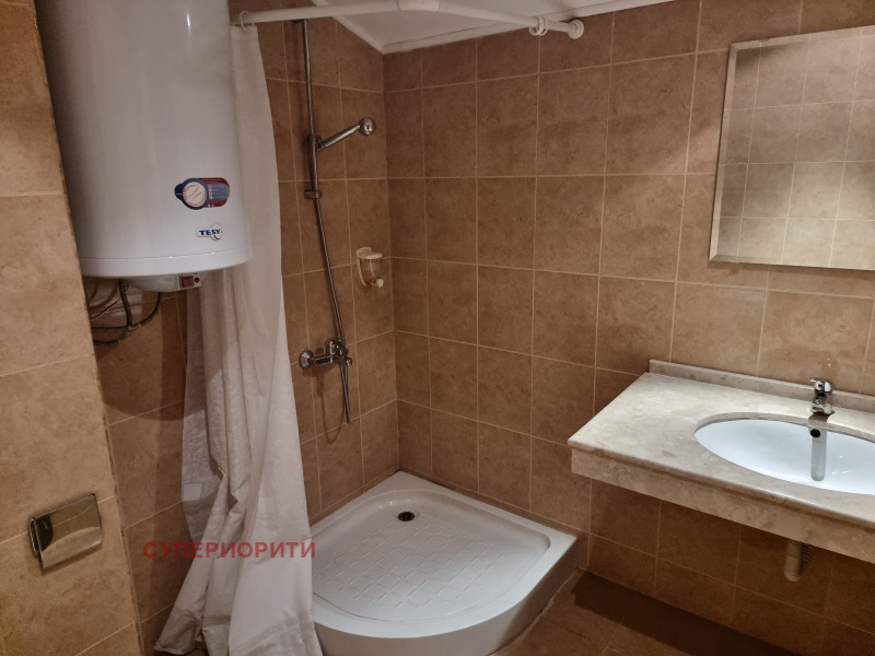À venda  1 quarto região Blagoevgrad , Bansko , 71 m² | 42433469 - imagem [5]