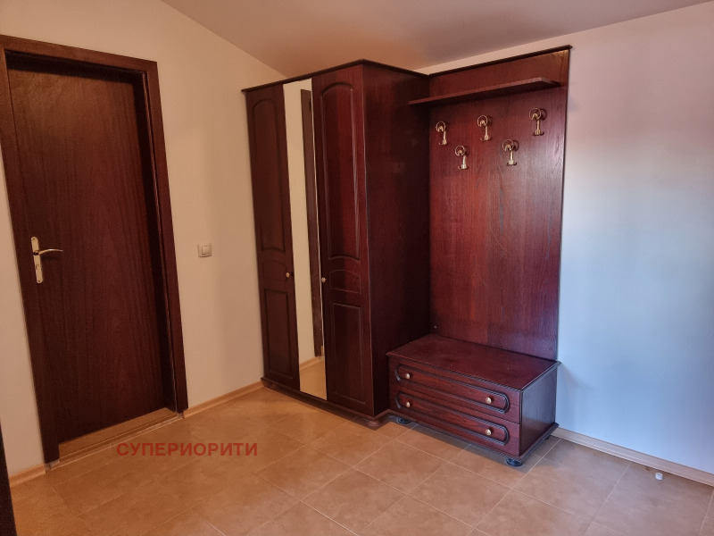 À venda  1 quarto região Blagoevgrad , Bansko , 71 m² | 42433469 - imagem [8]