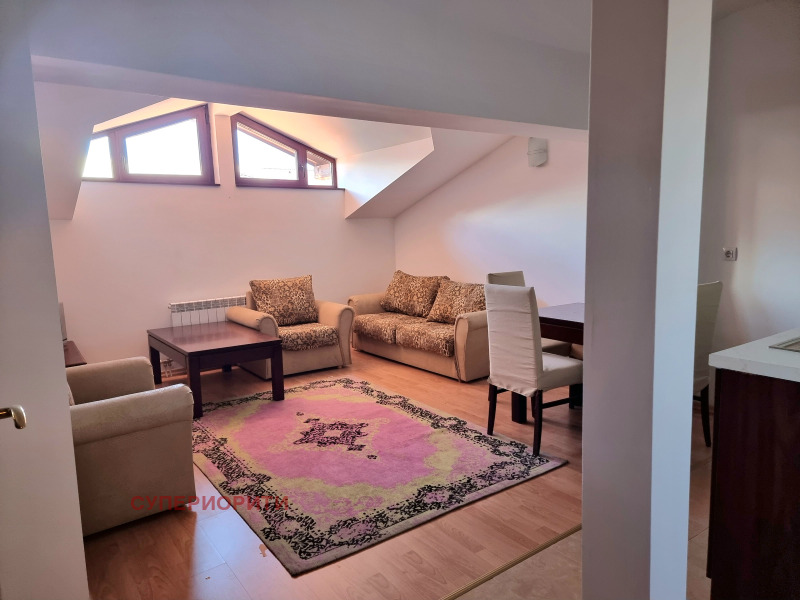 À venda  1 quarto região Blagoevgrad , Bansko , 71 m² | 42433469