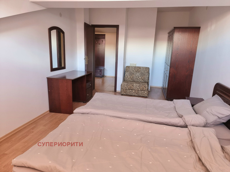 À venda  1 quarto região Blagoevgrad , Bansko , 71 m² | 42433469 - imagem [4]