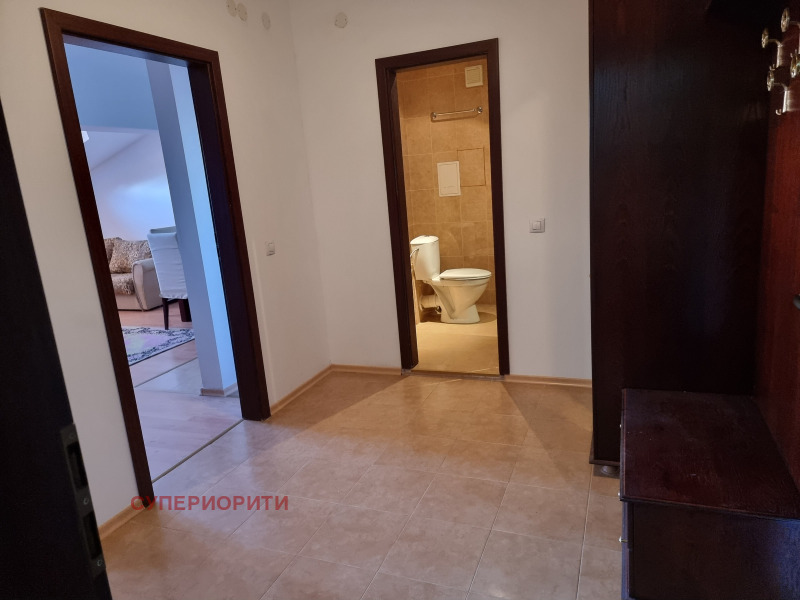 À venda  1 quarto região Blagoevgrad , Bansko , 71 m² | 42433469 - imagem [9]