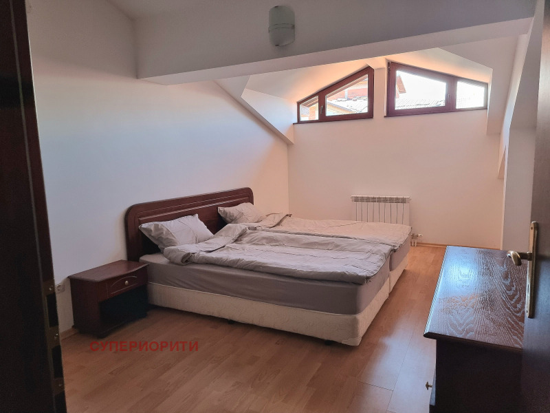 À venda  1 quarto região Blagoevgrad , Bansko , 71 m² | 42433469 - imagem [3]