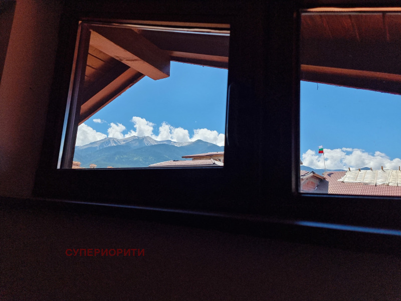 À venda  1 quarto região Blagoevgrad , Bansko , 71 m² | 42433469 - imagem [6]