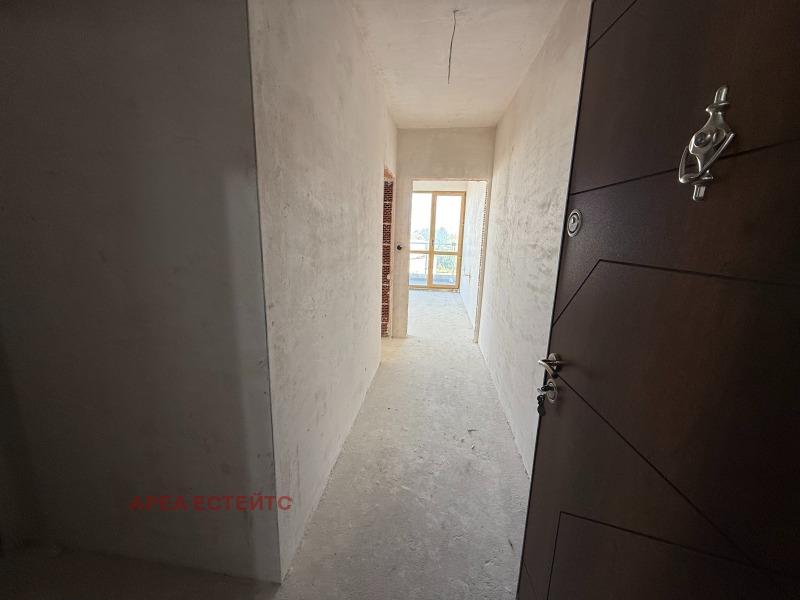 Satılık  1 yatak odası bölge Burgaz , Sozopol , 61 metrekare | 85593439