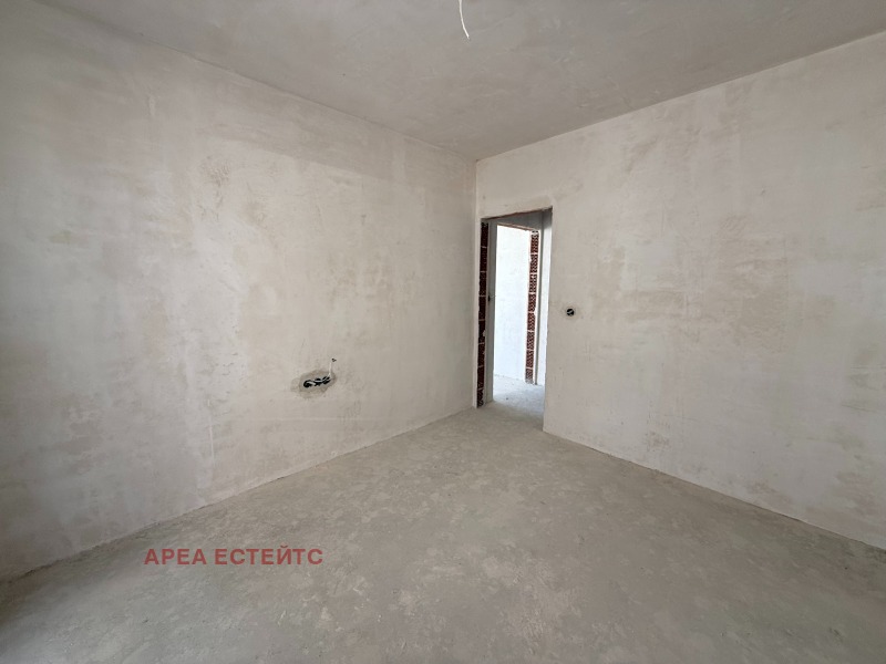 Satılık  1 yatak odası bölge Burgaz , Sozopol , 61 metrekare | 85593439 - görüntü [7]
