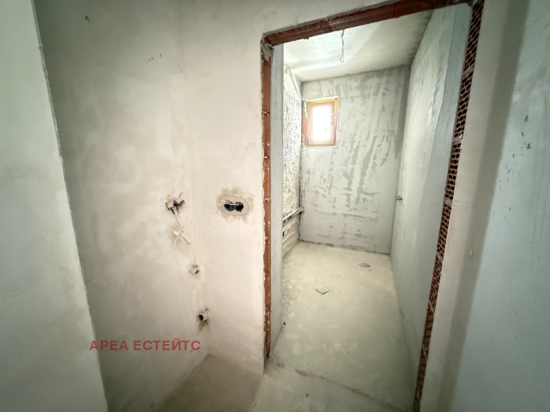 Satılık  1 yatak odası bölge Burgaz , Sozopol , 61 metrekare | 85593439 - görüntü [8]