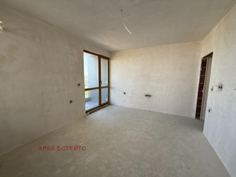 Satılık  1 yatak odası bölge Burgaz , Sozopol , 61 metrekare | 85593439 - görüntü [4]