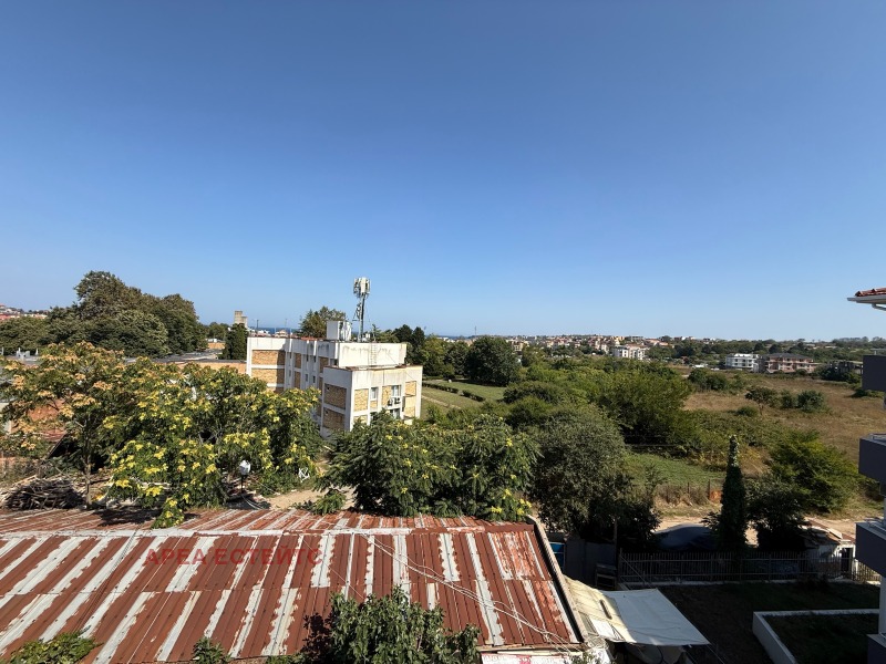 Satılık  1 yatak odası bölge Burgaz , Sozopol , 61 metrekare | 85593439 - görüntü [10]