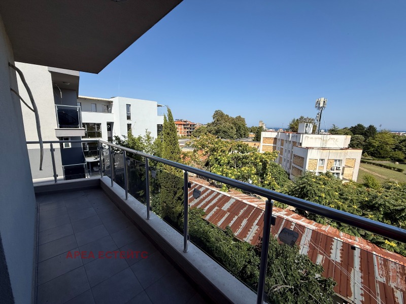Satılık  1 yatak odası bölge Burgaz , Sozopol , 61 metrekare | 85593439 - görüntü [9]