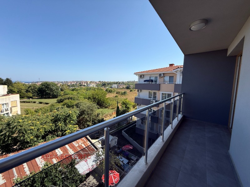 Satılık  1 yatak odası bölge Burgaz , Sozopol , 61 metrekare | 85593439 - görüntü [11]
