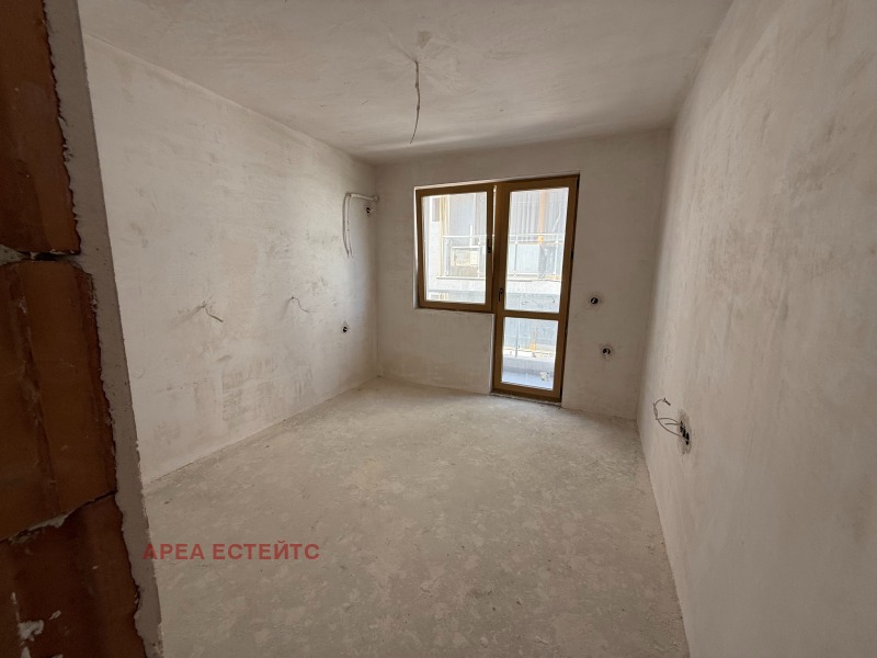 Satılık  1 yatak odası bölge Burgaz , Sozopol , 61 metrekare | 85593439 - görüntü [6]