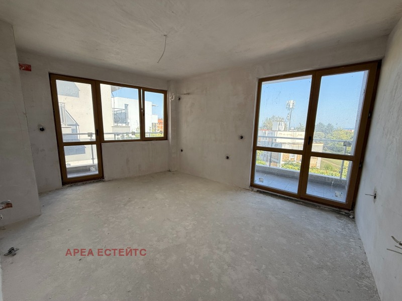 Satılık  1 yatak odası bölge Burgaz , Sozopol , 61 metrekare | 85593439 - görüntü [3]