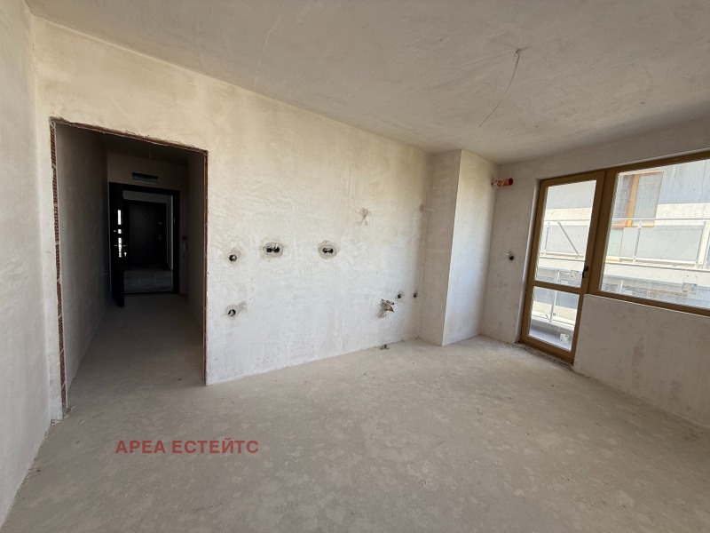 Satılık  1 yatak odası bölge Burgaz , Sozopol , 61 metrekare | 85593439 - görüntü [5]
