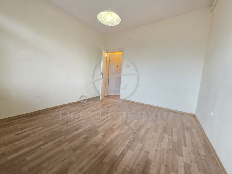 Продава 2-СТАЕН, гр. Пловдив, Кършияка, снимка 6 - Апартаменти - 51820537