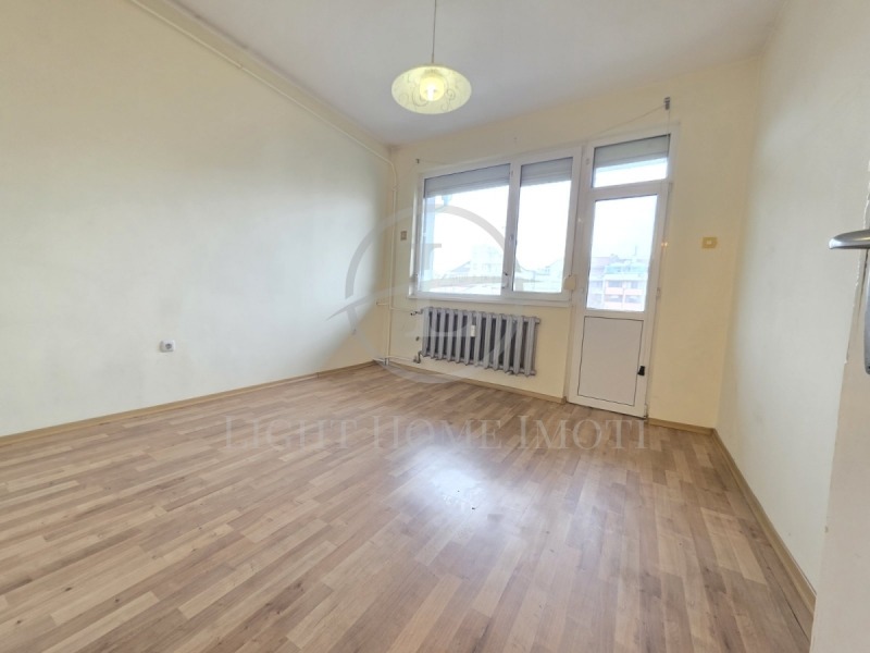 Продава 2-СТАЕН, гр. Пловдив, Кършияка, снимка 4 - Апартаменти - 51820537