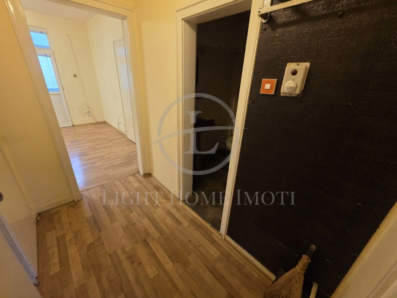 Продава 2-СТАЕН, гр. Пловдив, Кършияка, снимка 11 - Апартаменти - 51820537