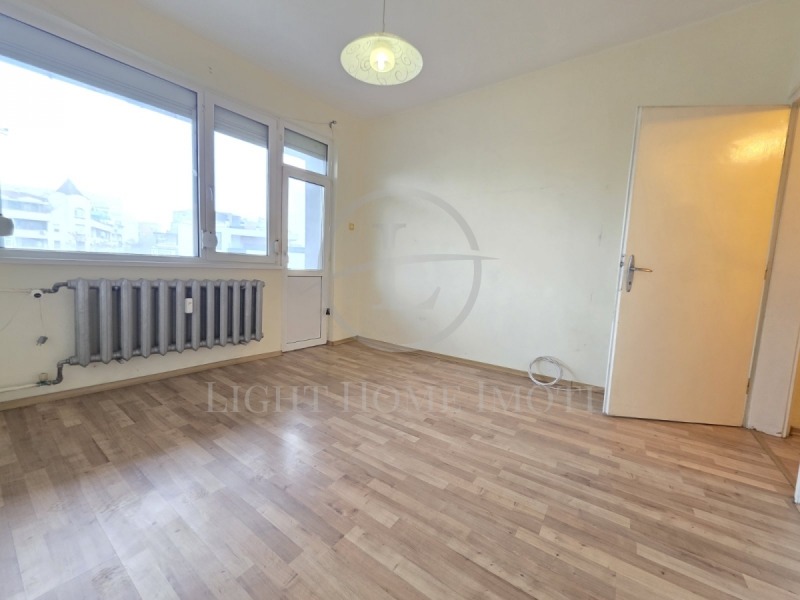 Продава 2-СТАЕН, гр. Пловдив, Кършияка, снимка 5 - Апартаменти - 51820537