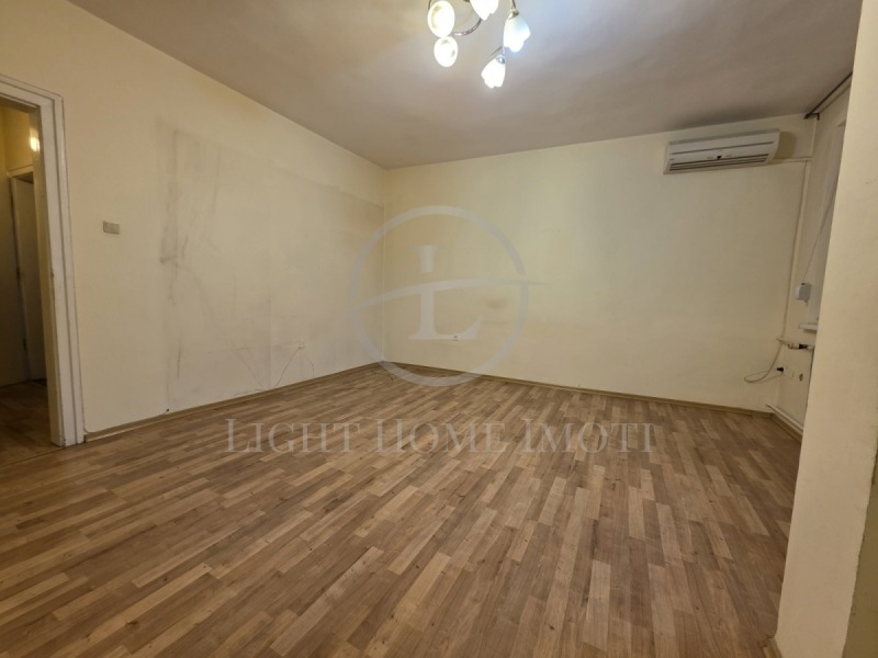 Продава 2-СТАЕН, гр. Пловдив, Кършияка, снимка 3 - Апартаменти - 51820537