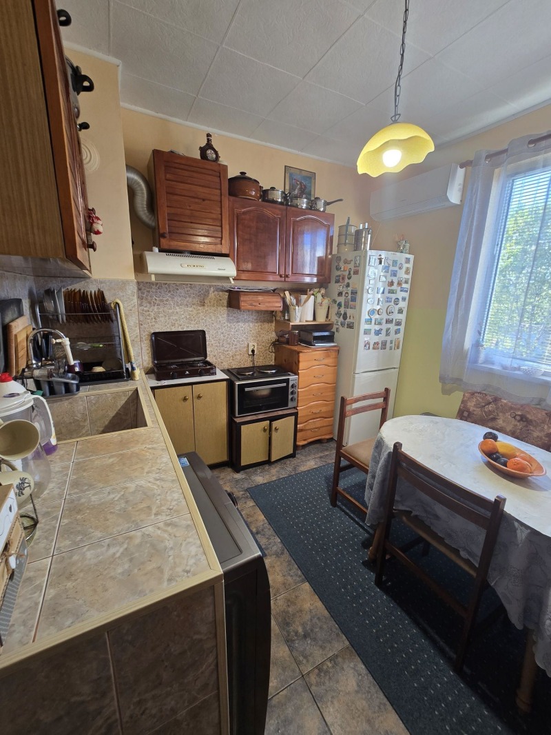 À vendre  1 chambre région Bourgas , Tsarevo , 71 m² | 57644644 - image [6]