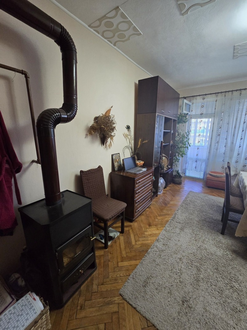 À vendre  1 chambre région Bourgas , Tsarevo , 71 m² | 57644644 - image [2]