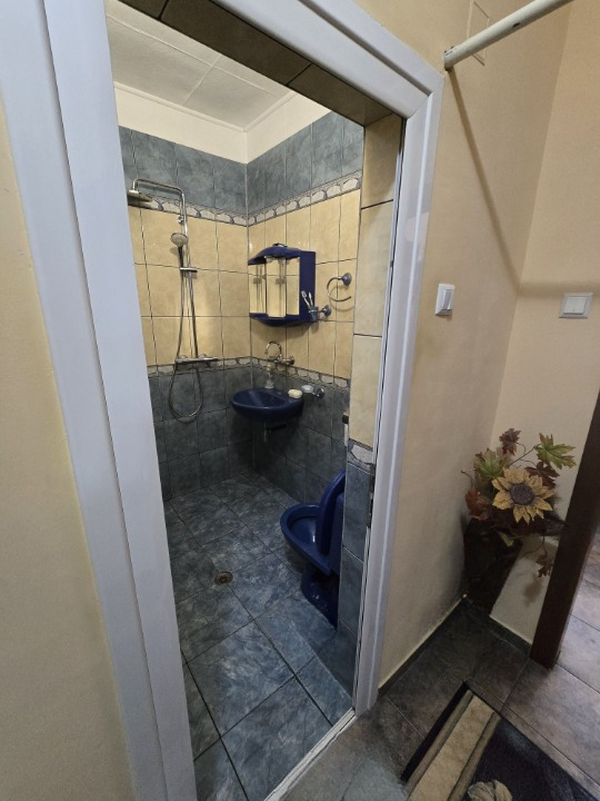 À vendre  1 chambre région Bourgas , Tsarevo , 71 m² | 57644644 - image [9]