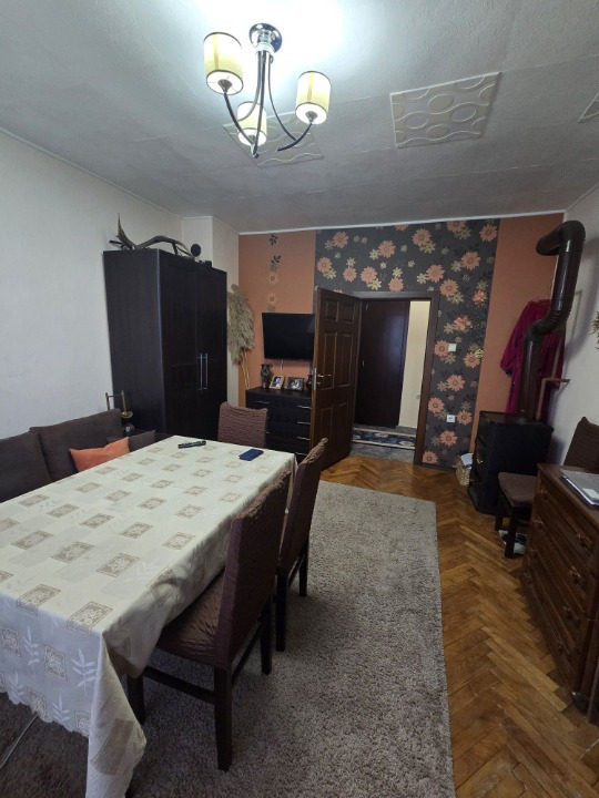 À vendre  1 chambre région Bourgas , Tsarevo , 71 m² | 57644644 - image [7]