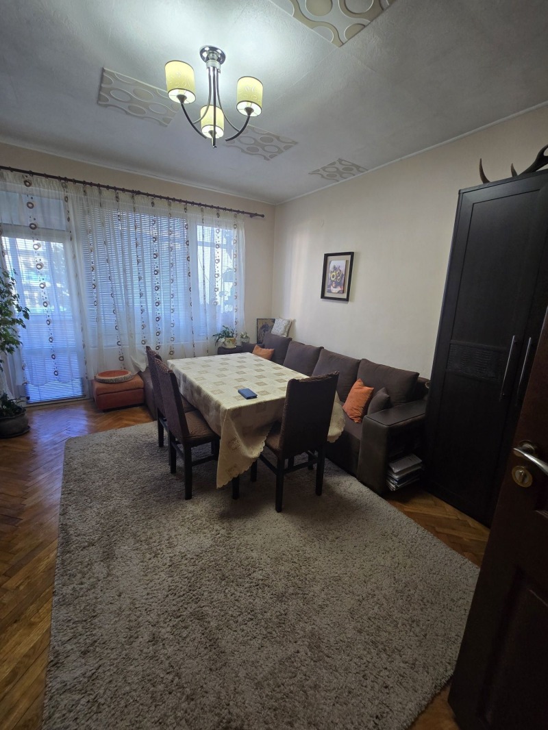 À vendre  1 chambre région Bourgas , Tsarevo , 71 m² | 57644644 - image [3]
