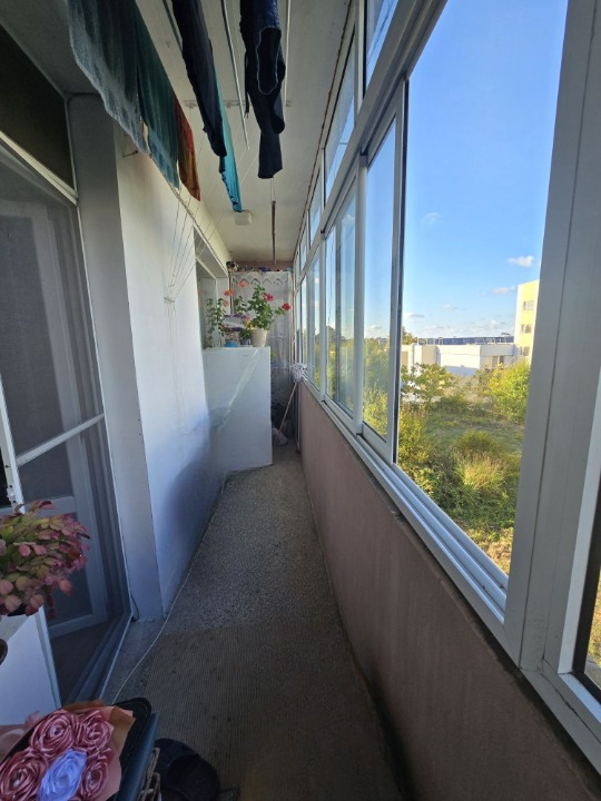 À vendre  1 chambre région Bourgas , Tsarevo , 71 m² | 57644644 - image [8]