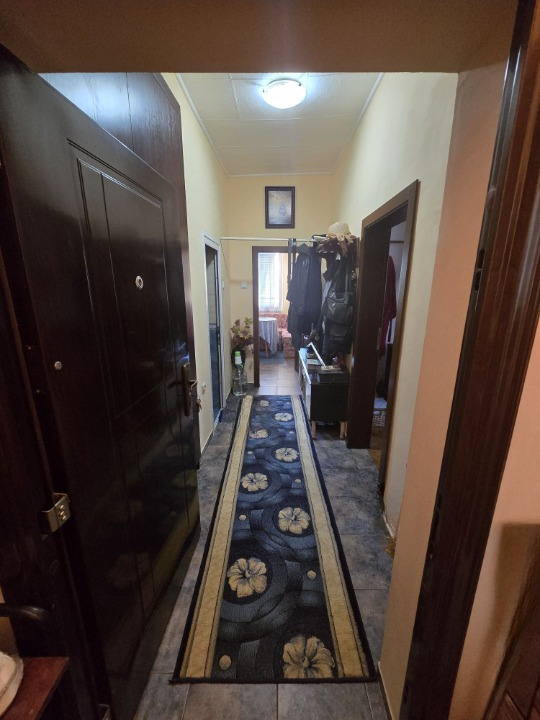 À vendre  1 chambre région Bourgas , Tsarevo , 71 m² | 57644644 - image [5]