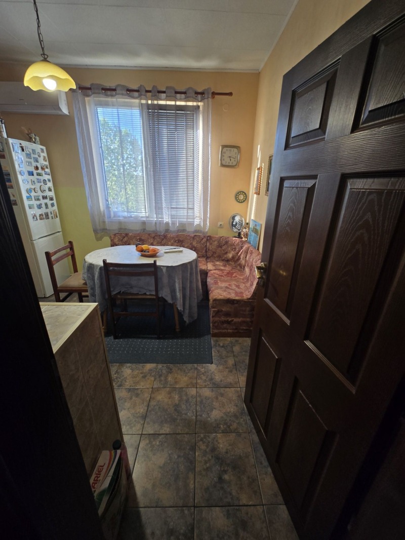 À vendre  1 chambre région Bourgas , Tsarevo , 71 m² | 57644644 - image [4]