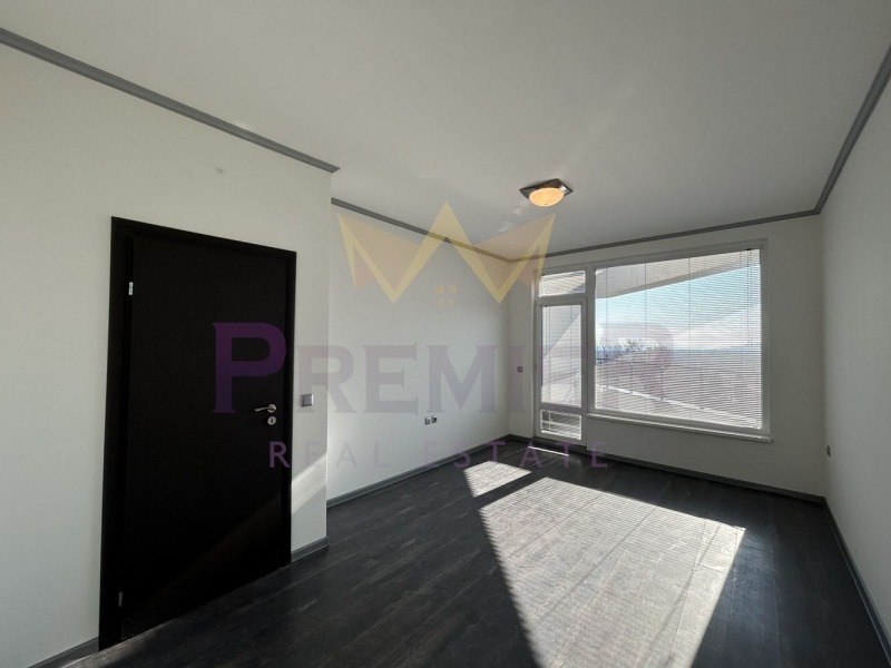 For Sale  1 bedroom region Dobrich , Balchik , 125 sq.m | 67727213 - image [9]
