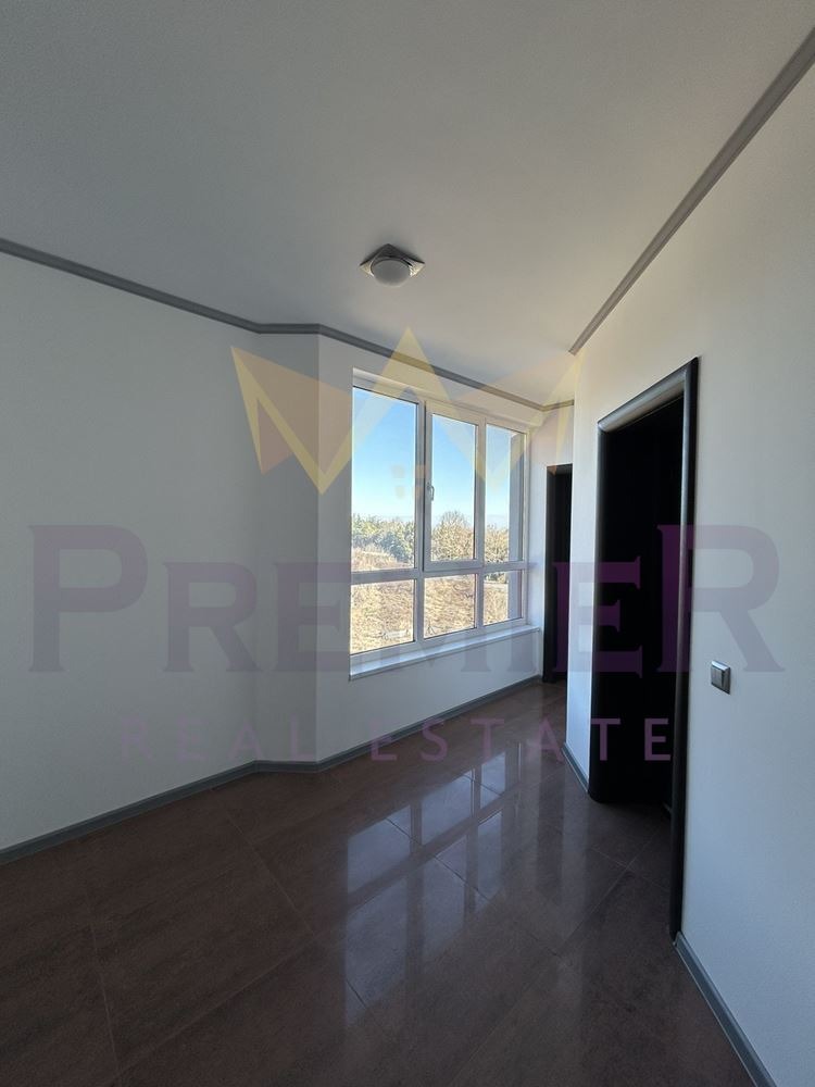 For Sale  1 bedroom region Dobrich , Balchik , 125 sq.m | 67727213 - image [4]