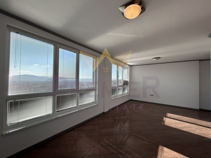 For Sale  1 bedroom region Dobrich , Balchik , 125 sq.m | 67727213 - image [2]