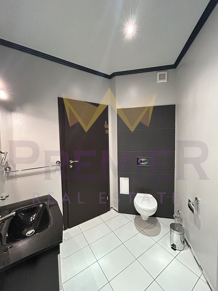 For Sale  1 bedroom region Dobrich , Balchik , 125 sq.m | 67727213 - image [5]