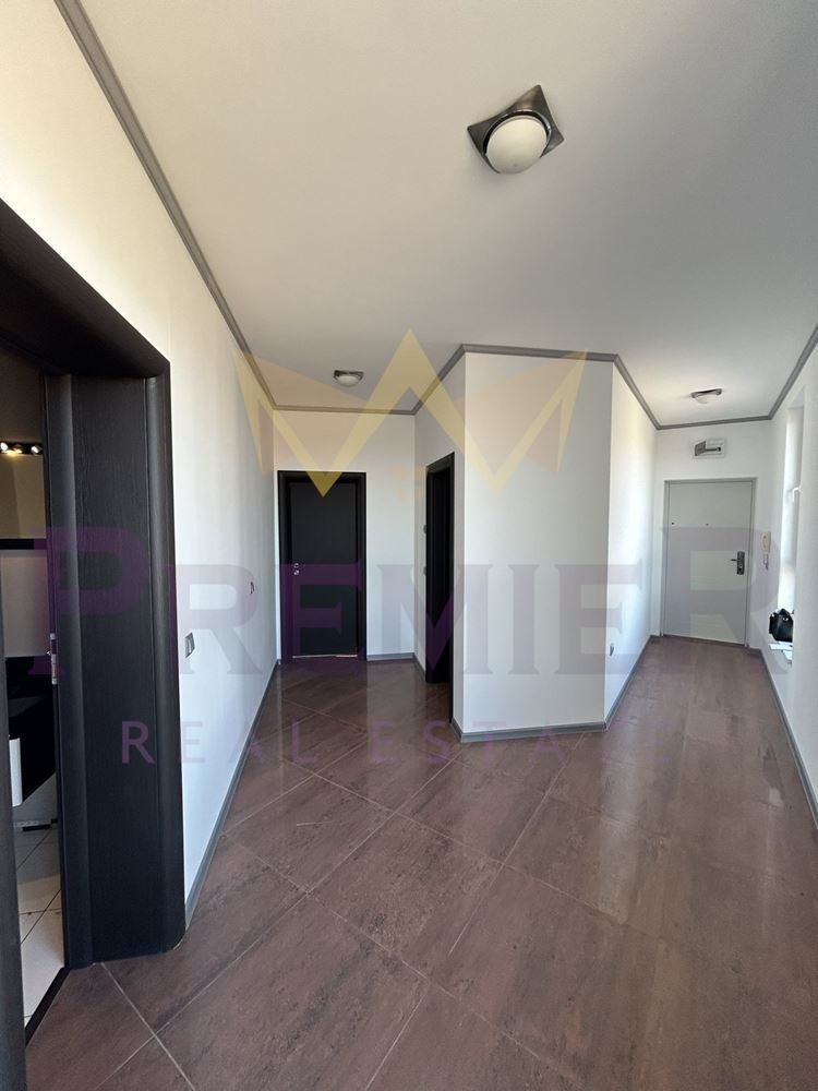 For Sale  1 bedroom region Dobrich , Balchik , 125 sq.m | 67727213 - image [7]