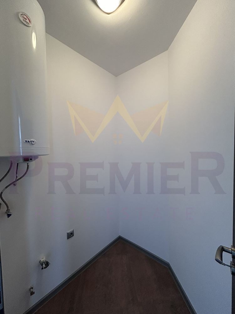 For Sale  1 bedroom region Dobrich , Balchik , 125 sq.m | 67727213 - image [8]