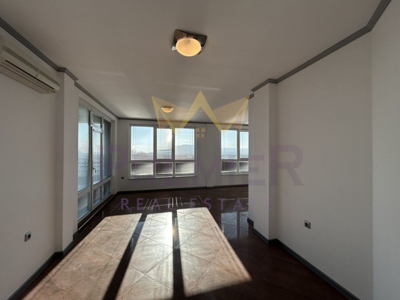 For Sale  1 bedroom region Dobrich , Balchik , 125 sq.m | 67727213 - image [3]