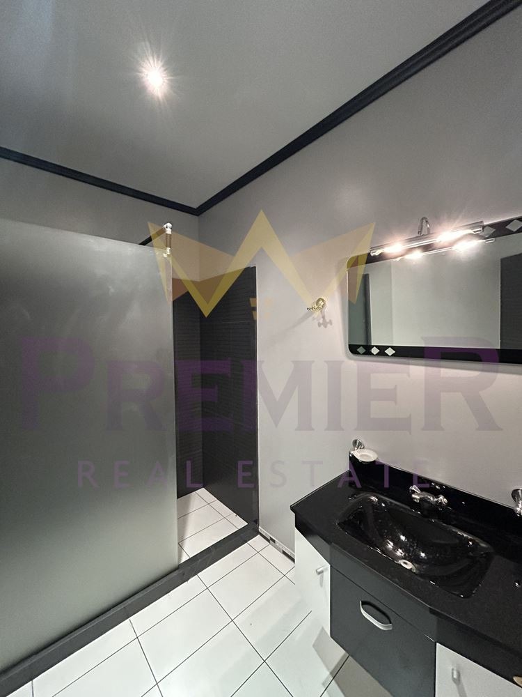 For Sale  1 bedroom region Dobrich , Balchik , 125 sq.m | 67727213 - image [6]