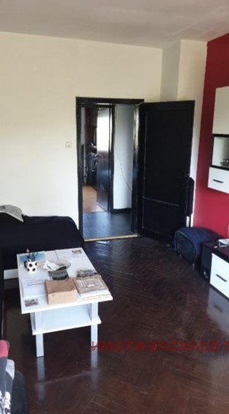 Продава  2-стаен град София , Западен парк , 65 кв.м | 10515010 - изображение [3]