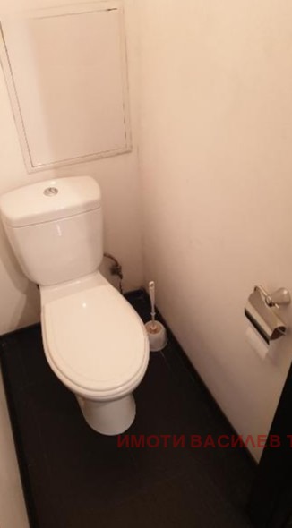 Продава  2-стаен град София , Западен парк , 65 кв.м | 10515010 - изображение [6]