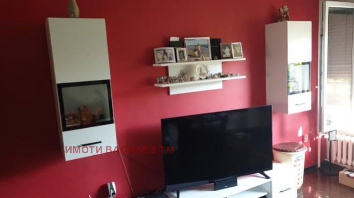 Продава  2-стаен град София , Западен парк , 65 кв.м | 10515010 - изображение [2]