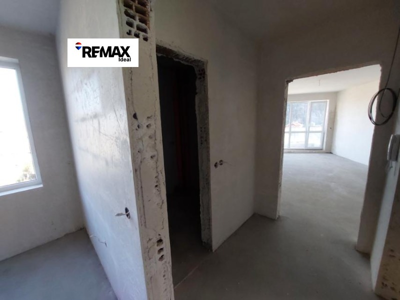 Продава 2-СТАЕН, гр. Варна, Аспарухово, снимка 12 - Апартаменти - 52642704