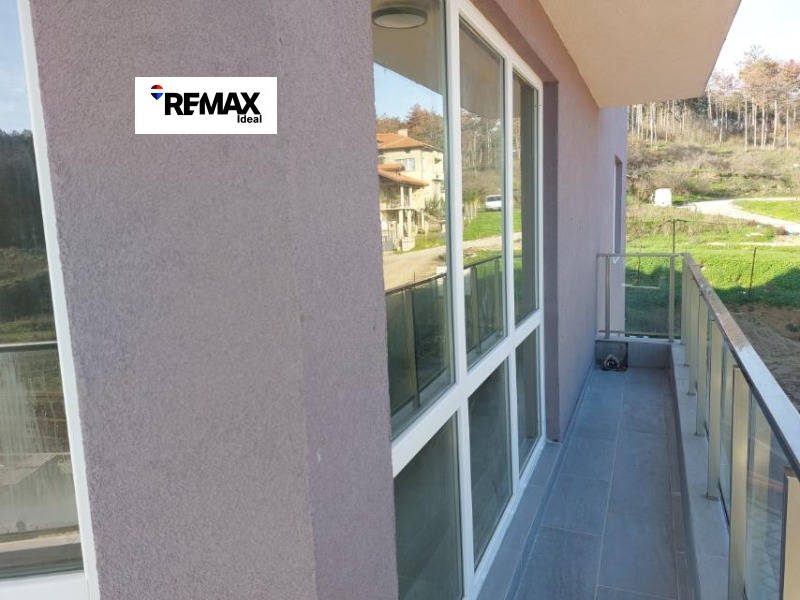 Продава 2-СТАЕН, гр. Варна, Аспарухово, снимка 6 - Апартаменти - 52642704