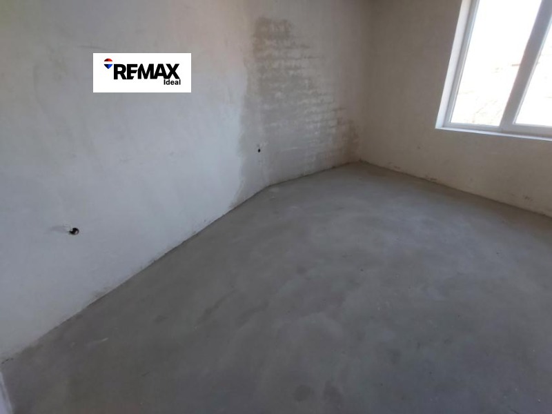 Продава 2-СТАЕН, гр. Варна, Аспарухово, снимка 10 - Апартаменти - 52642704