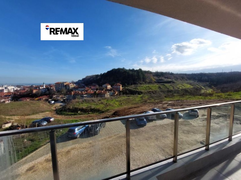 Продава 2-СТАЕН, гр. Варна, Аспарухово, снимка 8 - Апартаменти - 52642704